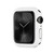 Spray Glazing PC Frame Half Coverage Watch Case
