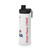 Stainless Steel Water Bottle, Sports Lid