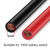 8 AWG Battery Switch Connecting Cable for Car / Motorcycle / Ocean Liner