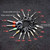 29 in 1 Car Plug Circuit Board Wire Harness Terminal Extraction Pick Connector Crimp Pin Back Needle Remove Tool