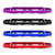 Universal Car Short Stainless Steel Battery Tie Down Clamp Bracket, Size: 17.2 x 4.4 x 1cm
