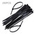250 PCS 8mm*300mm Nylon Cable Ties