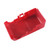 A6219 Car Battery Distribution Terminal Cover