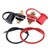 Pair 250A Car Stud Battery Charger Binding Post