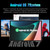 S22 10.1 inch 3G Tablet PC, Android 7.0 MTK6735 Octa Core, Support Dual SIM, WiFi, Bluetooth, GPS