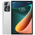 S22 10.1 inch 3G Tablet PC, Android 7.0 MTK6735 Octa Core, Support Dual SIM, WiFi, Bluetooth, GPS