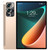 S22 10.1 inch 3G Tablet PC, Android 7.0 MTK6735 Octa Core, Support Dual SIM, WiFi, Bluetooth, GPS