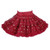 Girls AB Both Sides Wear Tutu Skirt