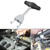 Car Engine Ignition Coil Remover Tool T10094A for Volkswagen / Audi