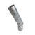 ZK-010 Car 16mm Universal Spark Plug Removal Sleeve Tool for BMW