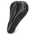 WHEEL UP Mountain Bike Cushion Cover Thicken and Comfortable Soft Bike Widen Sponge Cushion Cover for Four Seasons