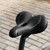 Wheel Up Bicycle Seat Saddle Mountain Bike Road Bike Bicycle Seat Riding Equipment Accessories
