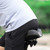 WEST BIKING Bicycle Riding Big Butt Comfortable Saddle