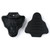 One Pair Rubber Cleats Protective Covers for SHIMANO SPD-SL
