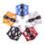 Bicycle Pedal Mountain Bike Aluminum Alloy Palin Pedal Non-Slip Bearing Pedal