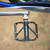 1 Pair PROMEND Bicycle Pedal Road Bike Aluminum Alloy Bearing Quick Release Folding Pedal