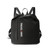 Waterproof Swimming Backpack Wet/Dry Separate Gym Bag Business Trip Clothes Shoes Storage Bag