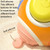 Infant Puzzle Busy Hand Grasping Ball Baby Grasping Sensory Training Early Learning Toys