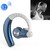 T9 Wireless Stereo Bluetooth Headset Sports Ear-hook Headphones Bluetooth 4.1