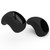 3 in 1 TWS Mini Waterproof Bluetooth 4.2 Wireless Earphone + Audio + Charging Box