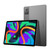 Lenovo Xiaoxin Pad 2024 11 inch WiFi Tablet, Android 13, Qualcomm Snapdragon 685 Octa Core, Support Face Identification