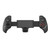 ipega PG-9023S Upgrade Wireless Bluetooth Telescopic Controller Gamepad
