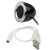 3W 3.5mm Jack Mobile Phone Speaker