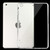 Transparent Scrub Pure Color TPU Case for iPad mini / mini 2 Retina