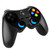 ipega PG9157 Ninja Bluetooth Stretchable Gamepad, Support Android / IOS Devices Direct Connection, Maximum Stretch Length: 95mm
