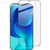 IMAK 9H Full Screen Tempered Glass Film Pro+ Series