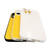 10pcs Thermal Transfer Glass Phone Case