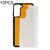 10pcs Thermal Transfer Glass Phone Case
