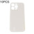 10pcs Thermal Transfer Glass Phone Case
