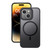 Magsafe Magnetic Frosted Skin Feel Phone Case