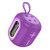 Borofone BR39 Portable Kaya Sports BT Speaker