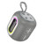 Borofone BR39 Portable Kaya Sports BT Speaker