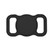 For Airtag Pet Collar Tracker Silicone Case Dog Anti-lost Device Protective Cover
