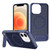 Honeycomb Cooling MagSafe Phone Case with Invisible Holder