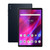 Lenovo K10 WiFi Tablet, 10.3 inch Android 11, MediaTek Helio P22T Octa Core, Support Face Identification