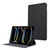 TPU Flip Tablet Protective Leather Case