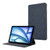 TPU Flip Tablet Protective Leather Case