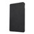TPU Flip Tablet Protective Leather Case