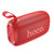 hoco HC25 Radiante Sports Bluetooth 5.2 Speaker Support TWS / FM