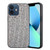 Glitter Powder TPU Hybrid PC Phone Case