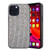 Glitter Powder TPU Hybrid PC Phone Case