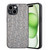 Glitter Powder TPU Hybrid PC Phone Case