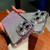 Diamond Gradient Glitter TPU Phone Case