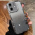 Diamond Gradient Glitter TPU Phone Case