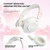 GT1 Head Mounted Gaming Noise Reduction Bluetooth Earphone