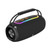 S680 Outdoor Portable Wireless Smart Bluetooth Speaker